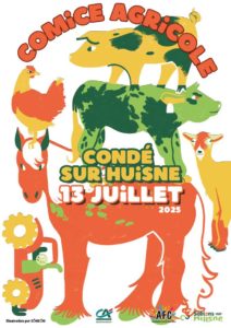 comice-agri-sans-programme